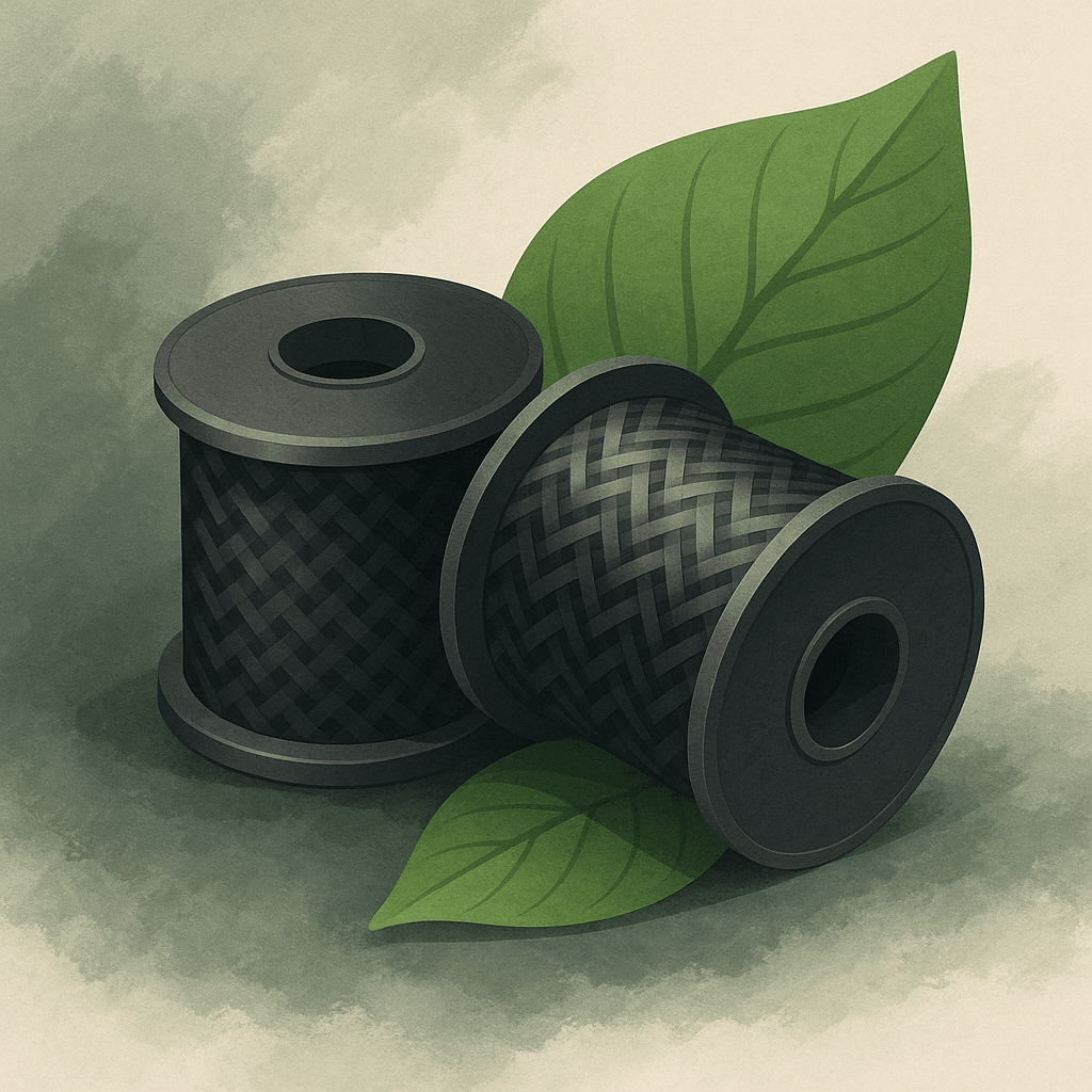 GBTECH green manufacturing