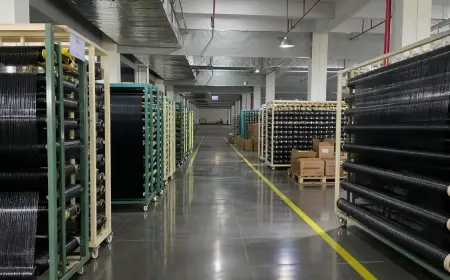 carbon fiber fabric production-2.webp