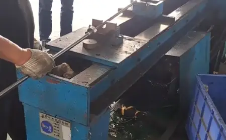 carbon fiber tube3.webp