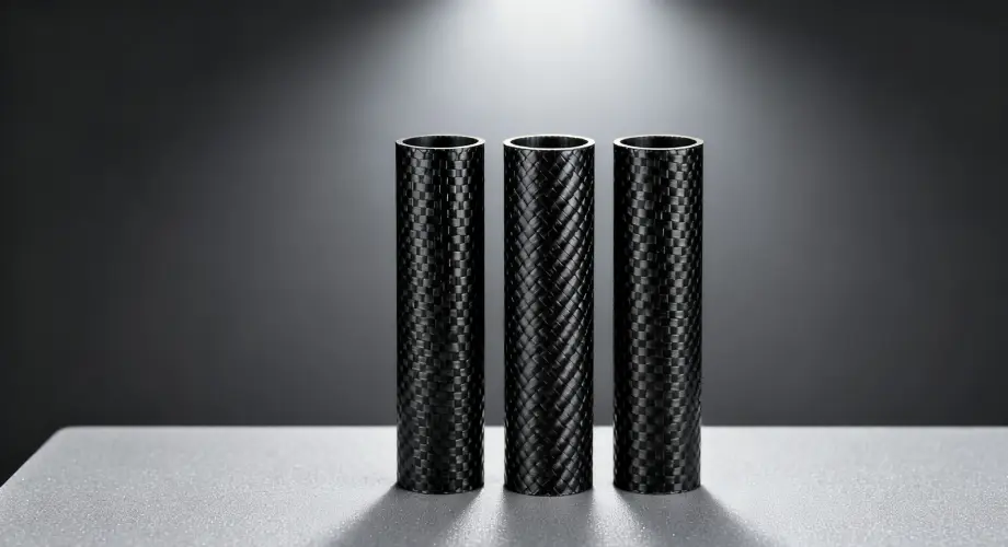 1762234255842703.webp carbon fiber tube.webp