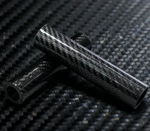 carbon fiber tube 13.webp