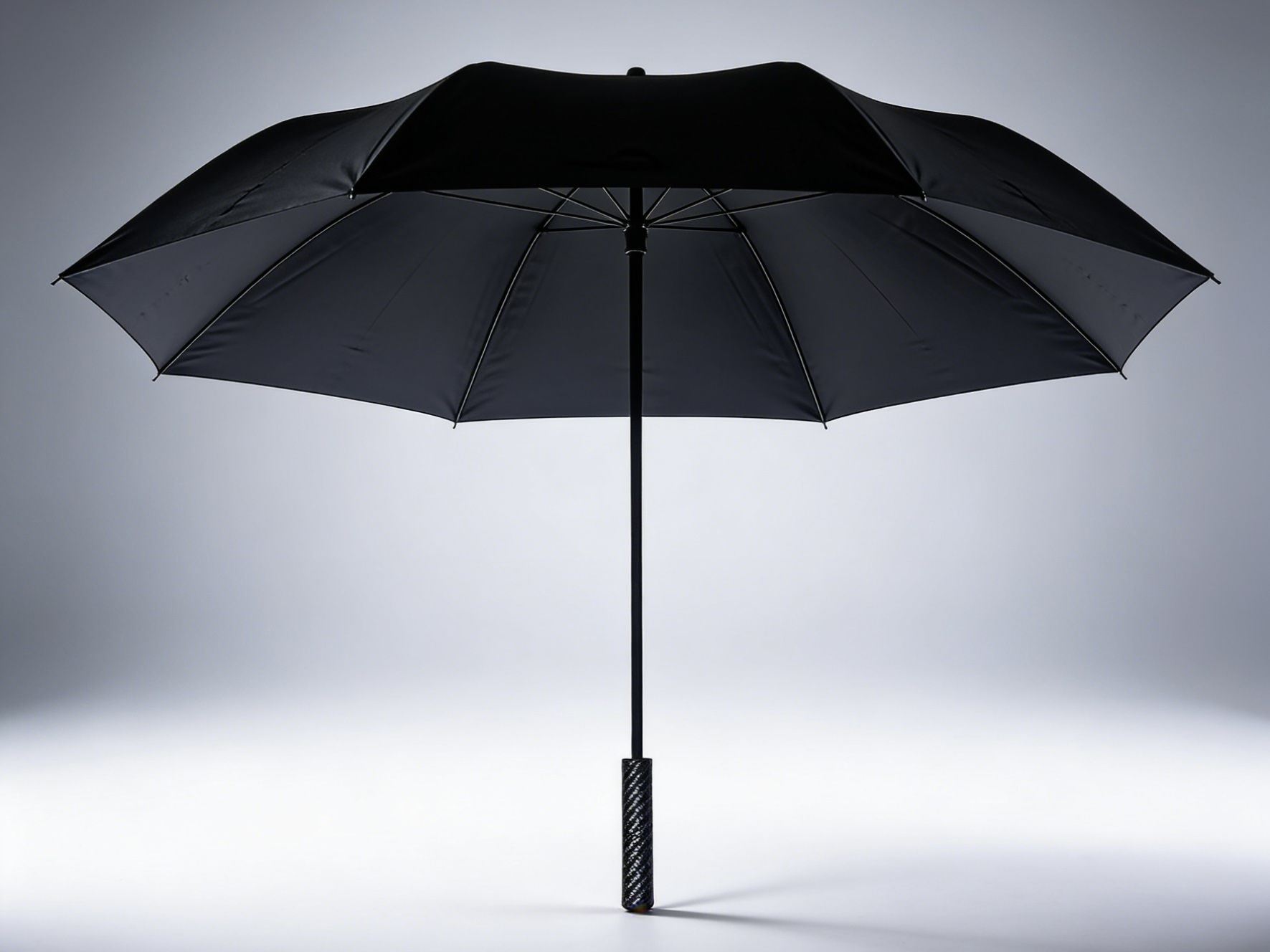 Beyond Steel and Fiberglass: How Carbon Fiber Manufacturing Elevates Umbrella Performance