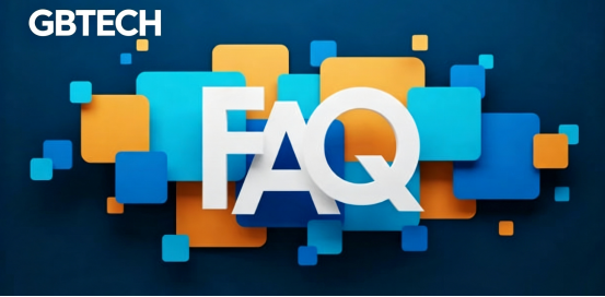 FAQ:Applications of Carbon Fiber in Robots and Wearable Devices