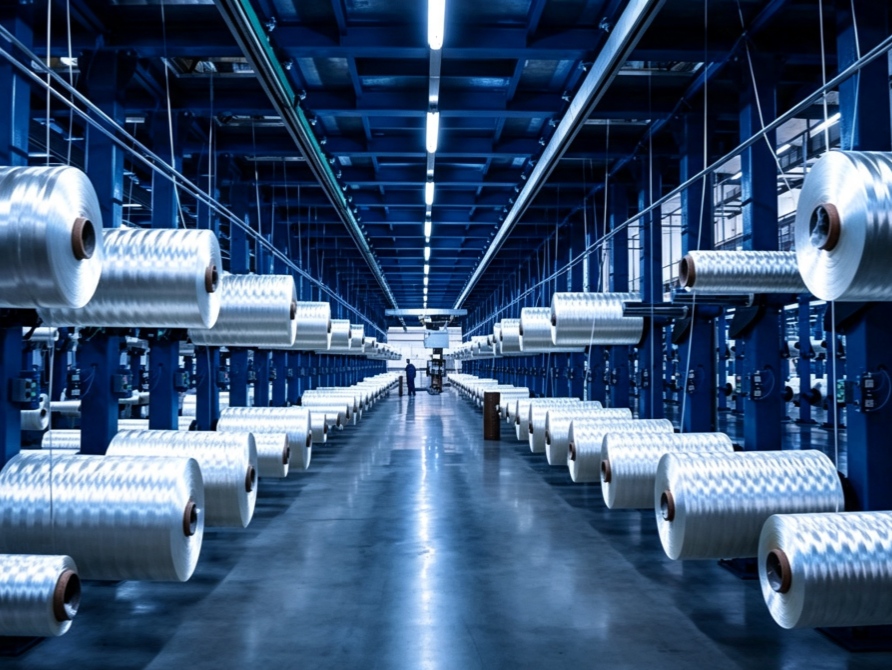 From Production to Delivery: GBTECH Carbon Fiber Tubes – Ready Stock, Reliable Supply, Fast Delivery