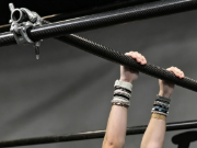 The Role of Carbon Fiber Tubes in Ninja Sport: Lightweight Equipment for Vaults and Aerial Stunts