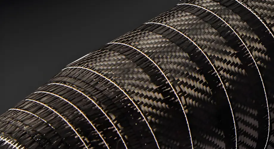 GBTECH is Looking for Distributors in Indonesia and Thailand! Join Us to Expand the Carbon Fiber Market Together!